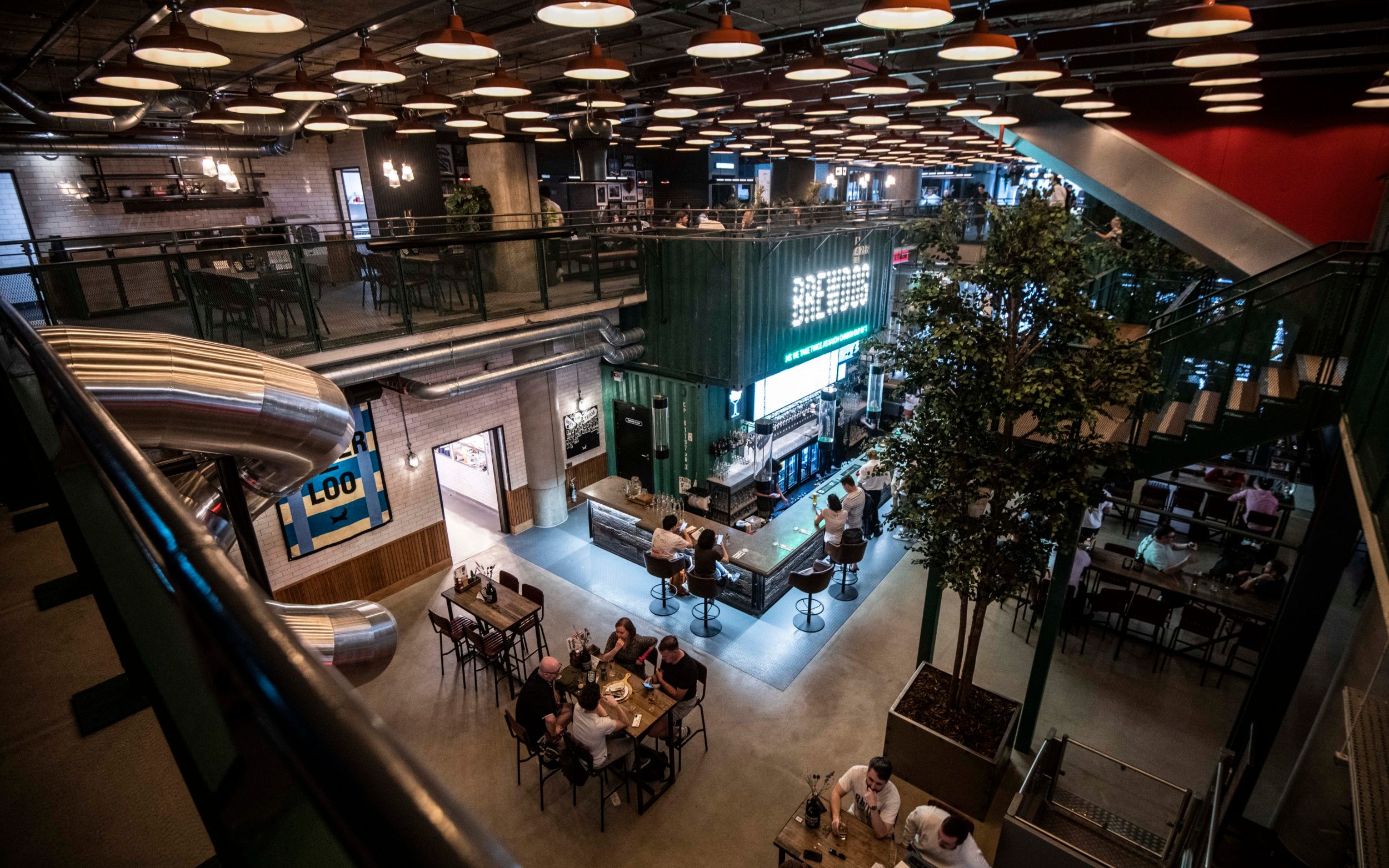 brewdog-waterloo-bar-area-image