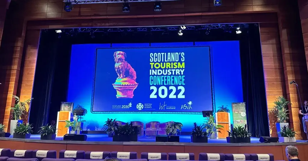 The-Scottish-Tourism-Industry-Conference-2022_header-1024x536 (1)