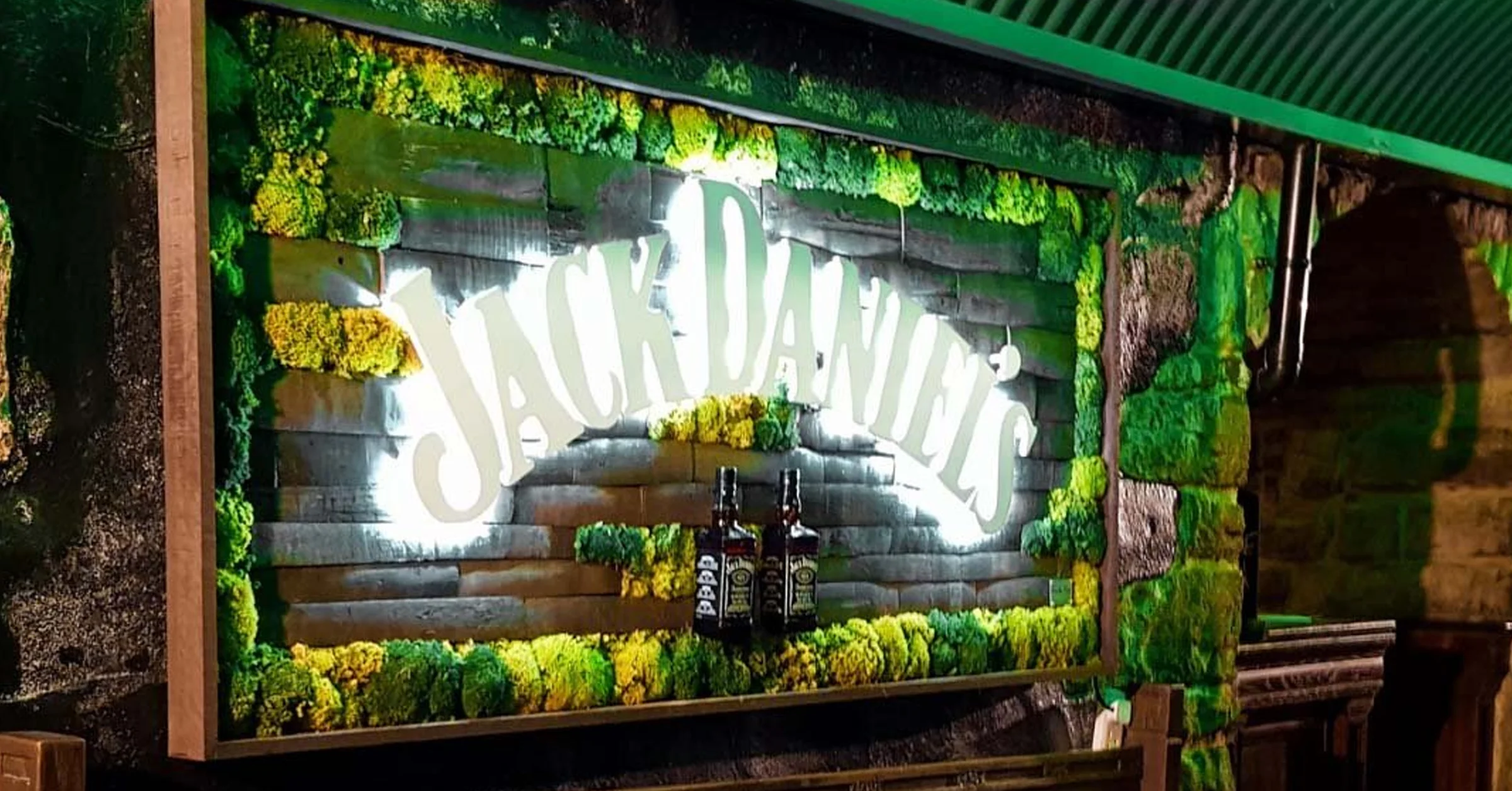 Brilliantly-bespoke-1