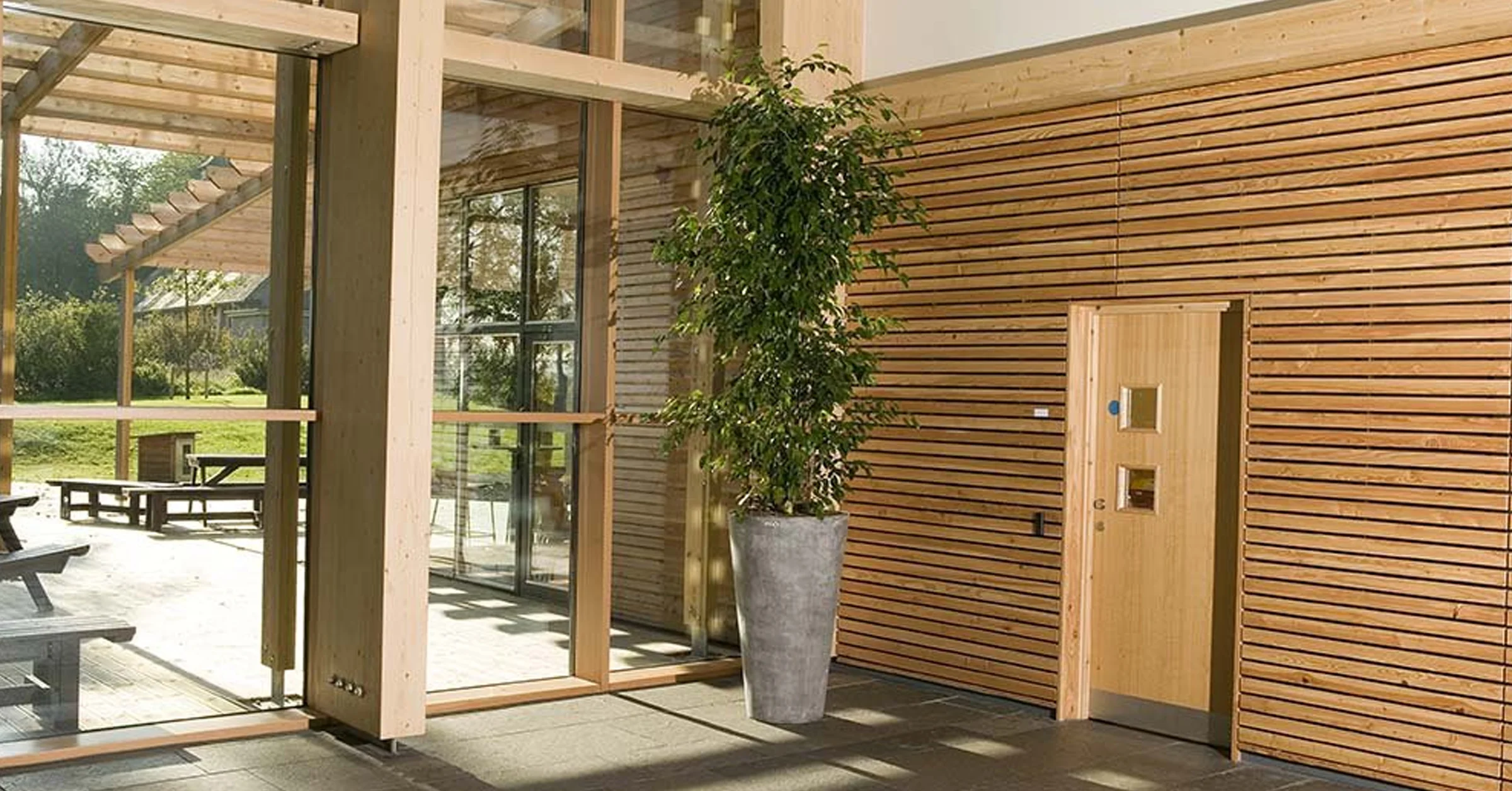 How-to-impress-office-visitors-1