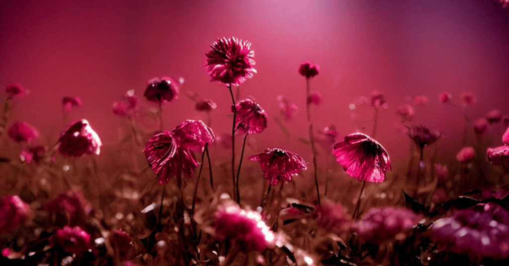 pantone-2023-colour-of-the-year