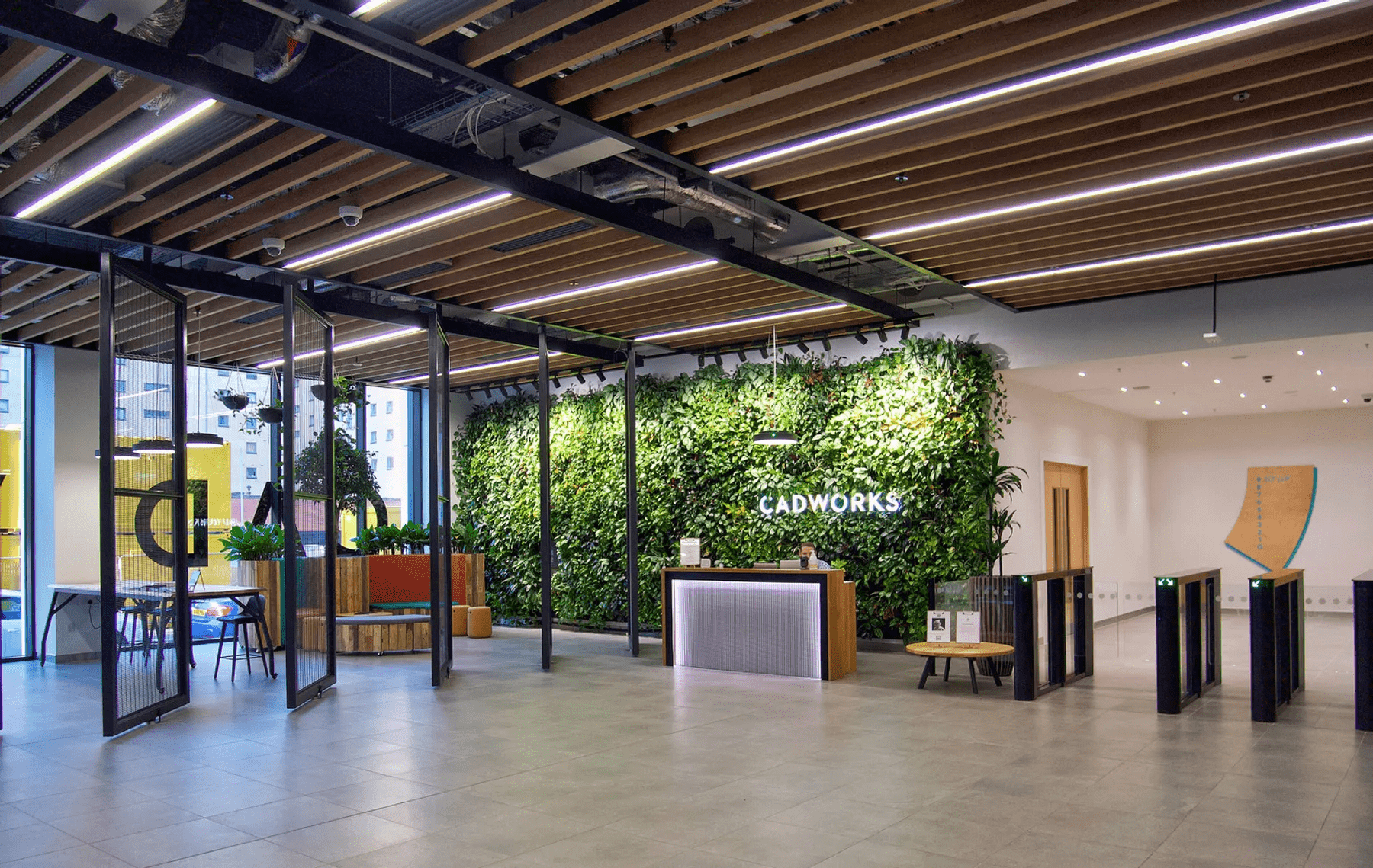 bco-awards-benholm-clients-4