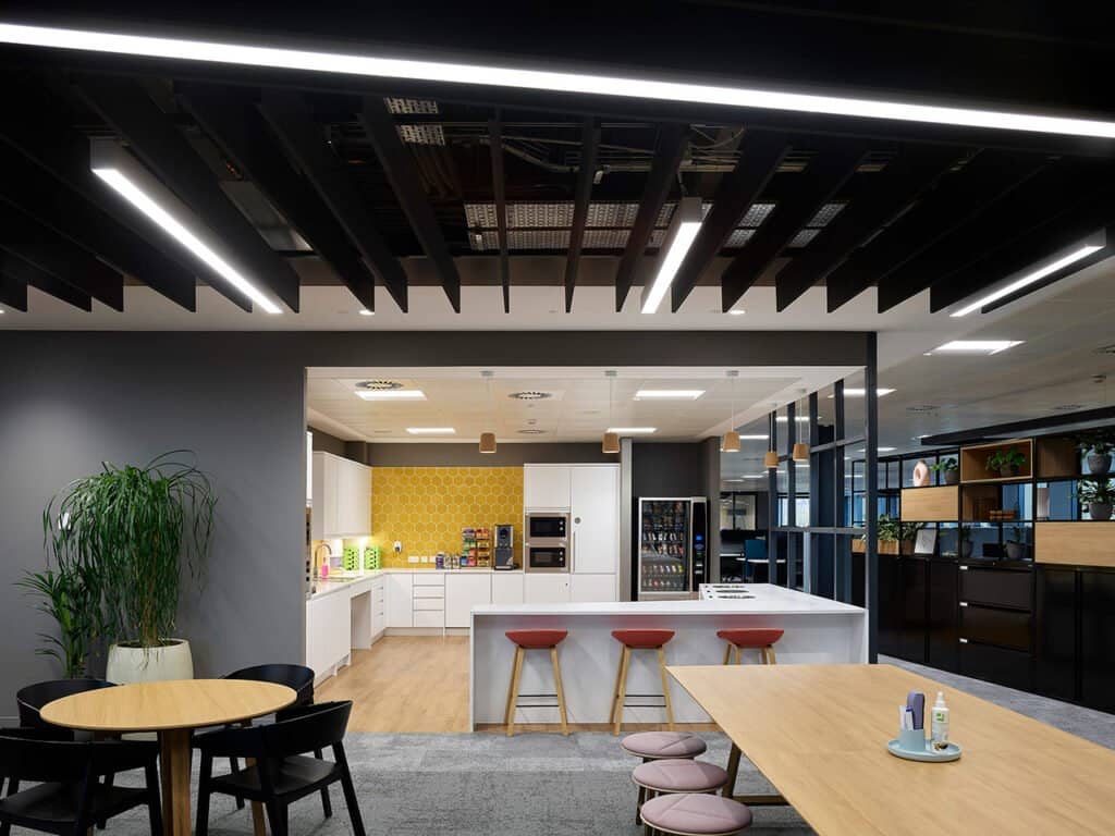 mla-commercial-project-of-the-year-4