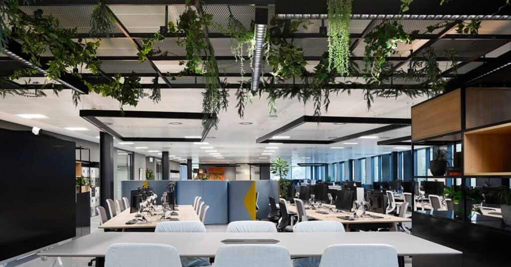 mla-commercial-project-of-the-year-1