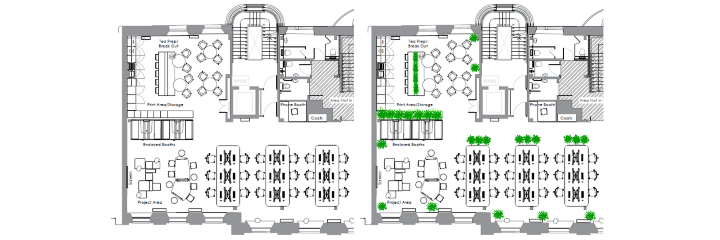 interior-design-plants-floor-plan-image