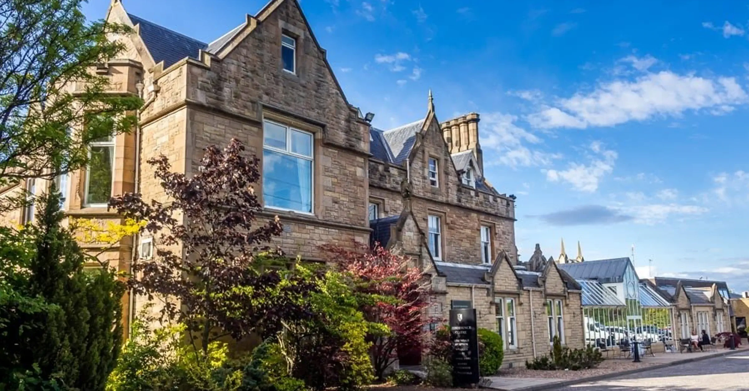 15th-scottish-interiors-showcase