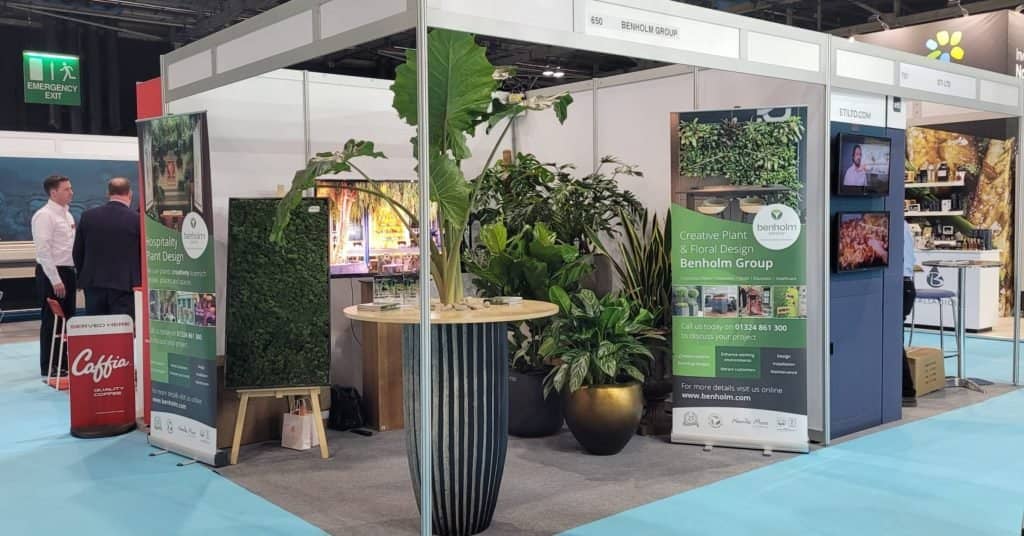 scothot-makes-triumphant-return-2023