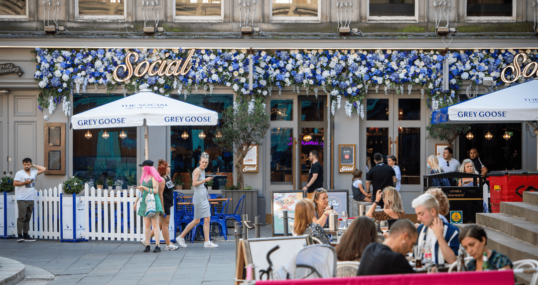 outdoor-dining-the-social-glasgow