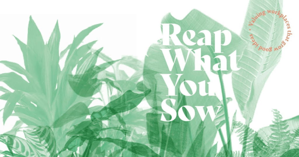 reap-what-you-sow-by-plp-labs