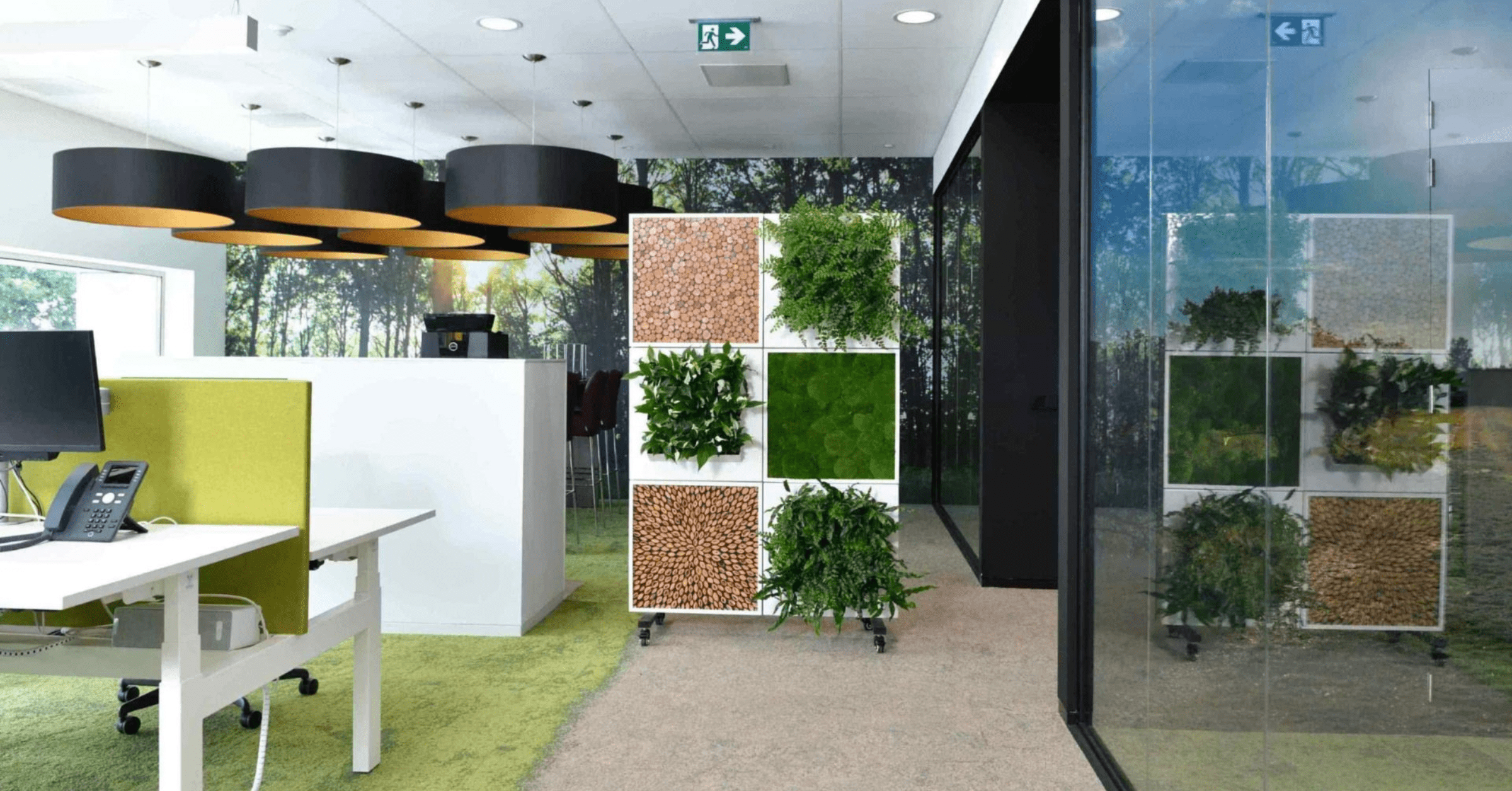 biomontage-room-dividers