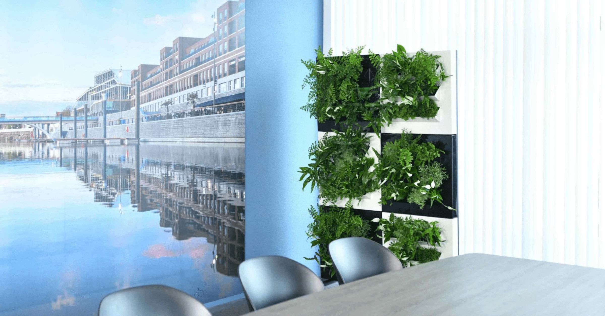 biomontage-room-dividers-3