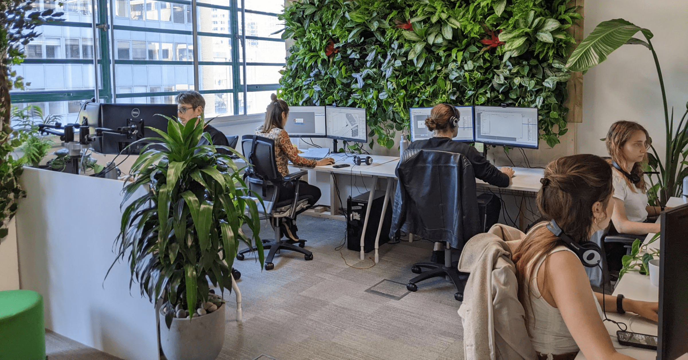 biophilic-design-study-concludes-with-some-incredible-results-1