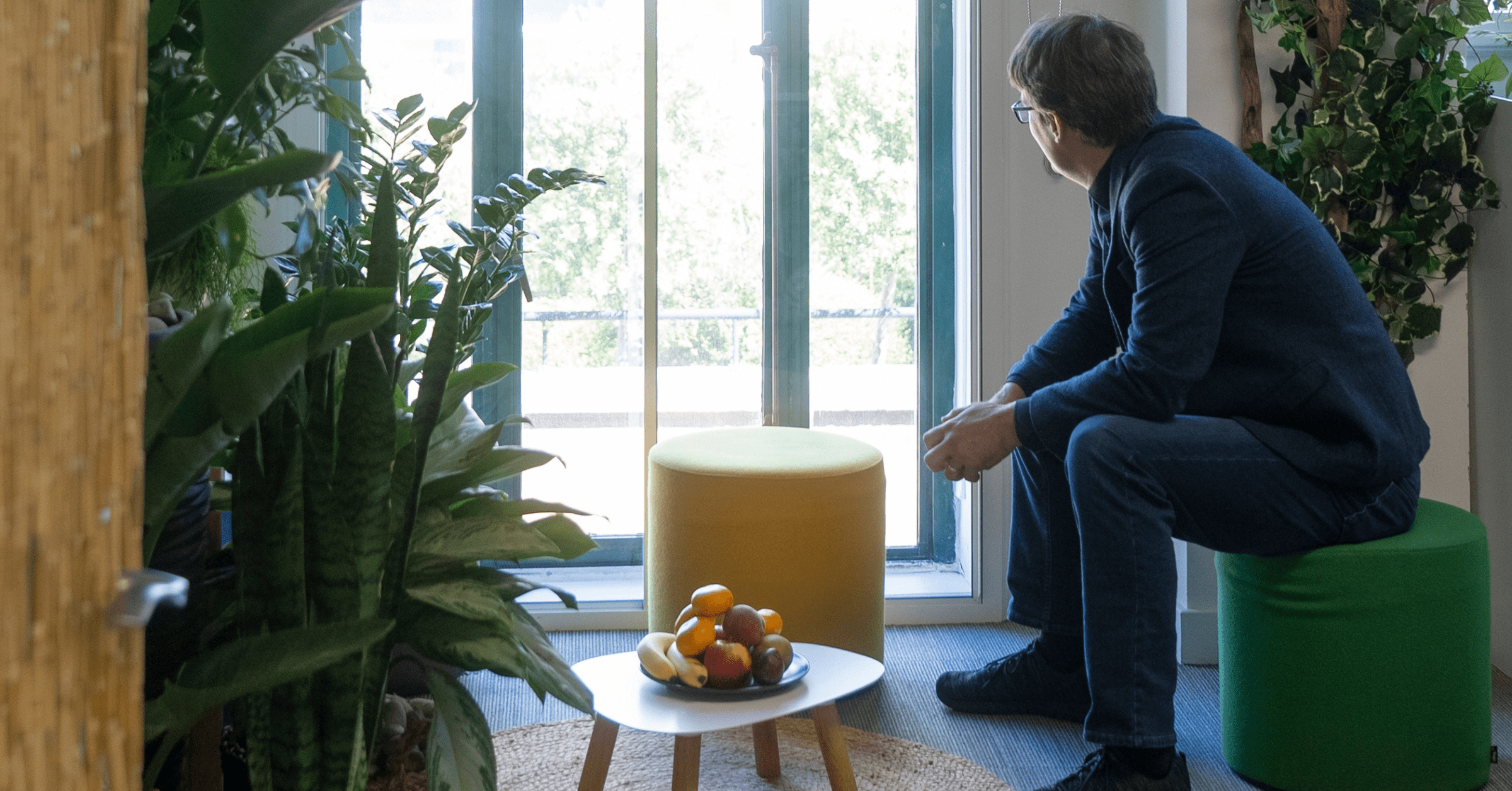 biophilic-design-study-concludes-with-some-incredible-results-3