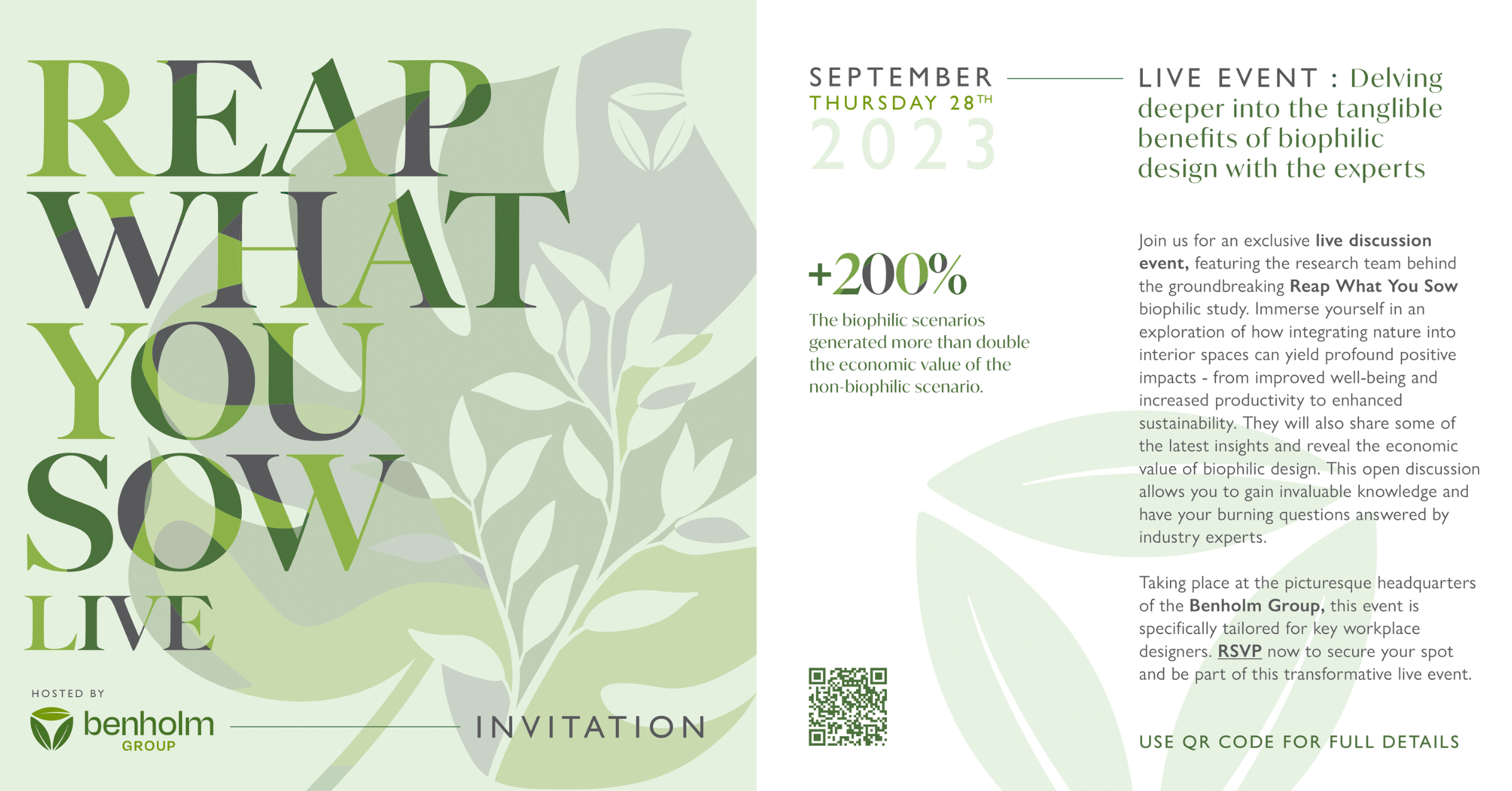 biophilic-design-study-concludes-with-some-incredible-results-4