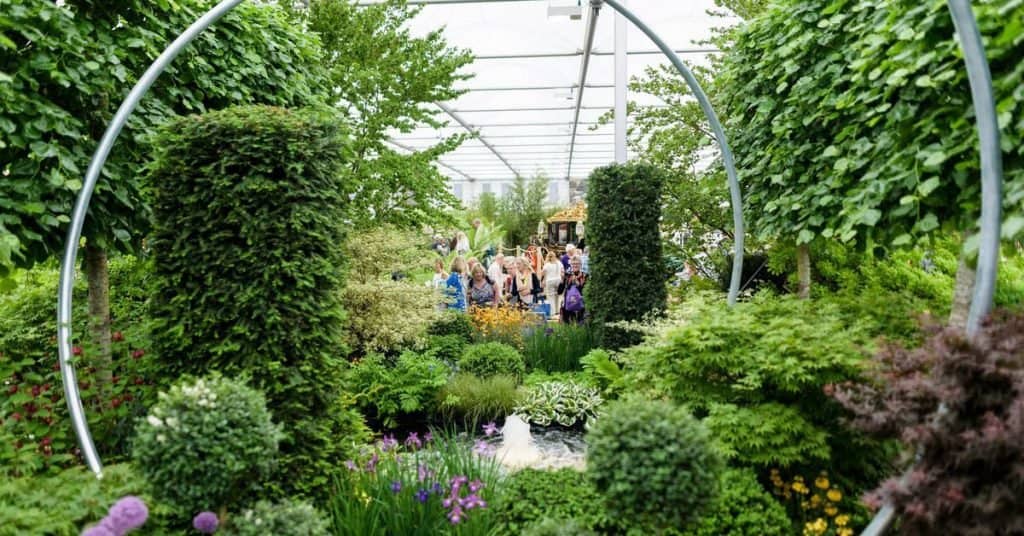 chelsea-flower-show-2023-1664467486-1-1024x536 (1) (1)