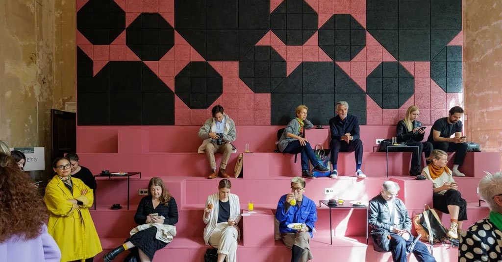 clerkenwell-design-week-2023