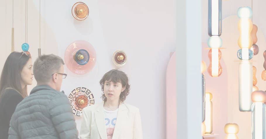 decorex-international-2023