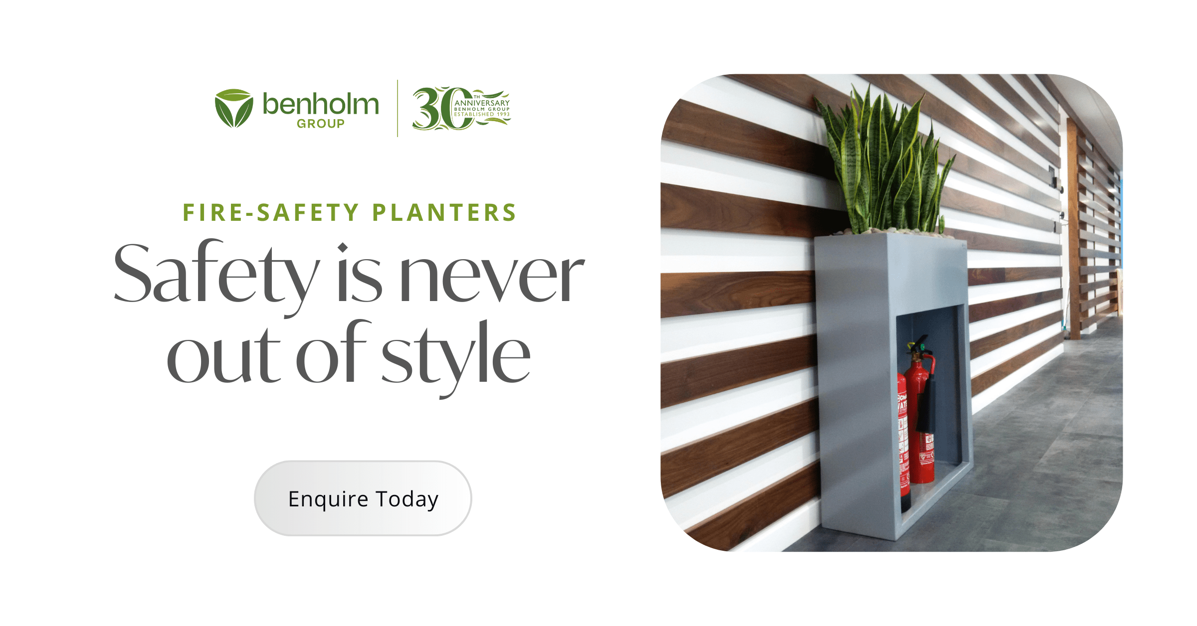 fire-safe-planters-2