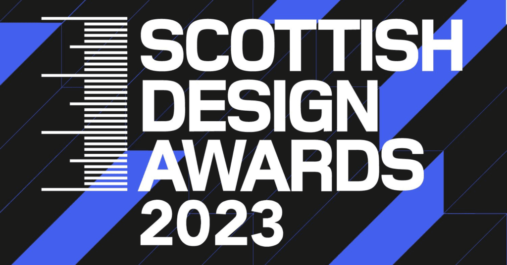 scottish-design-awards-2023-1
