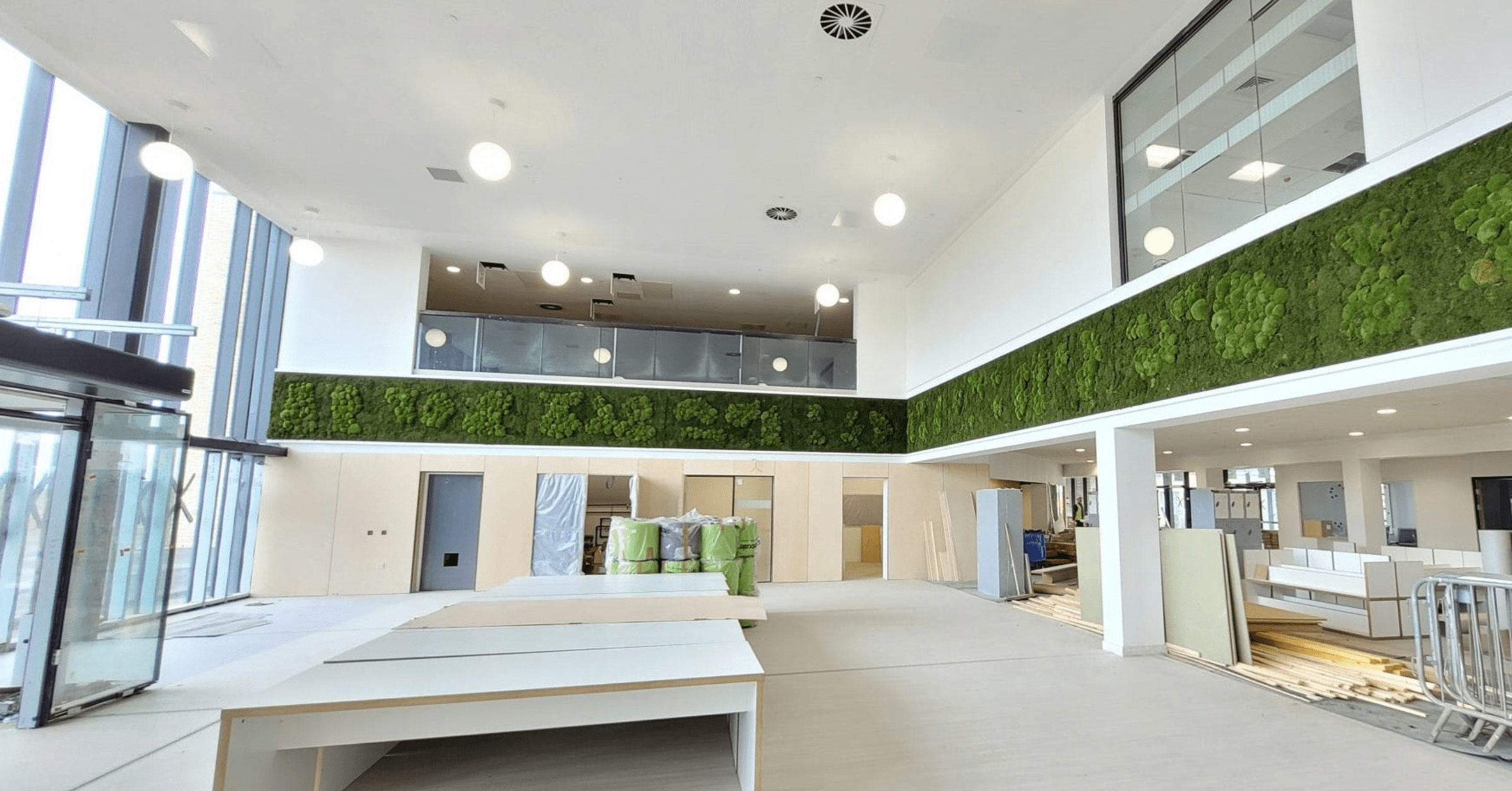 Scottish-Design-Awards-2023-Finalists-Announced-winchburgh-campus-broxburn-image-4