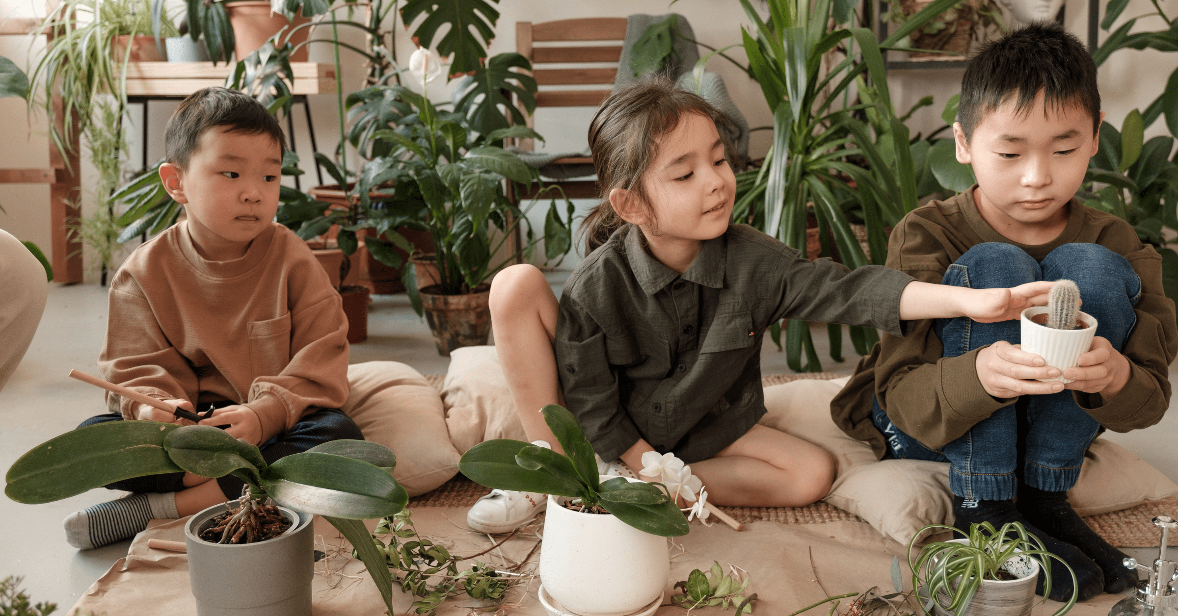Enhancing-Children's-Attention-Span-through-Biophilic-Design