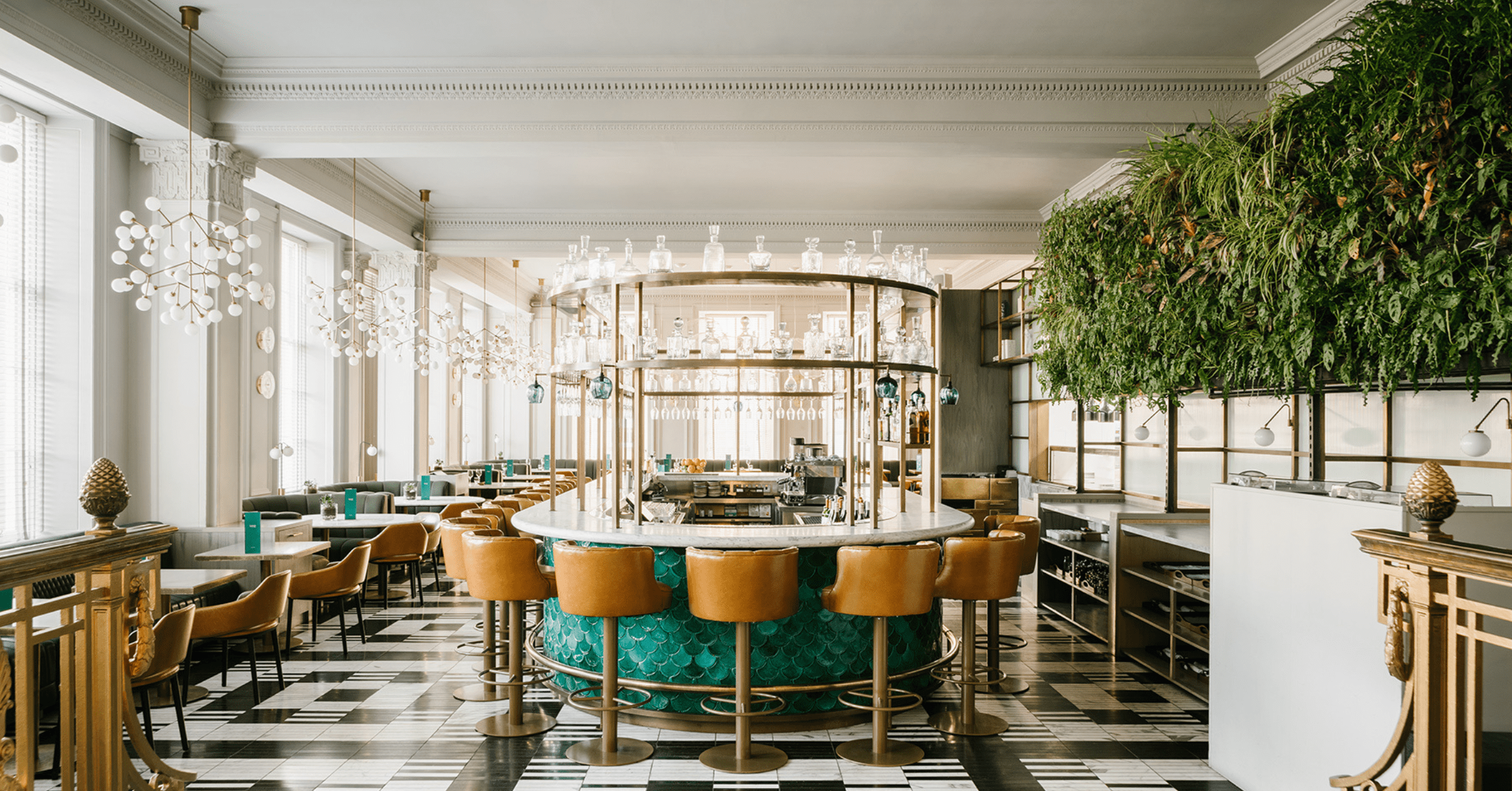 blythswood-square-hotel-isag-restaurant-living-wall-image