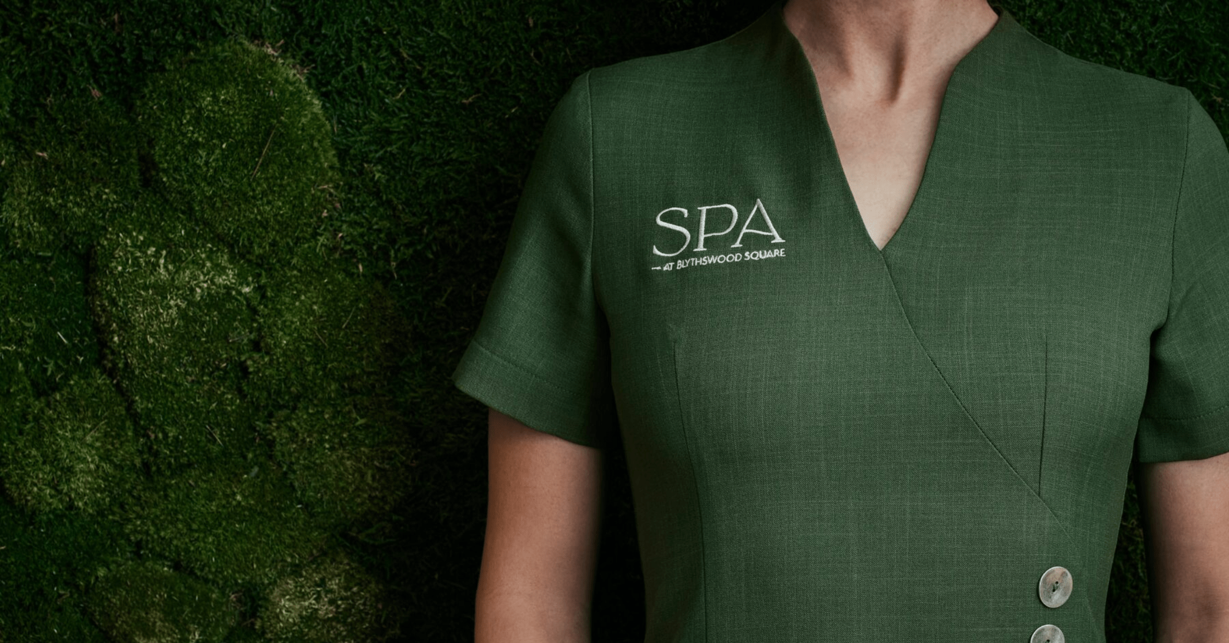 blythswood-square-hotel-spa-featured-image