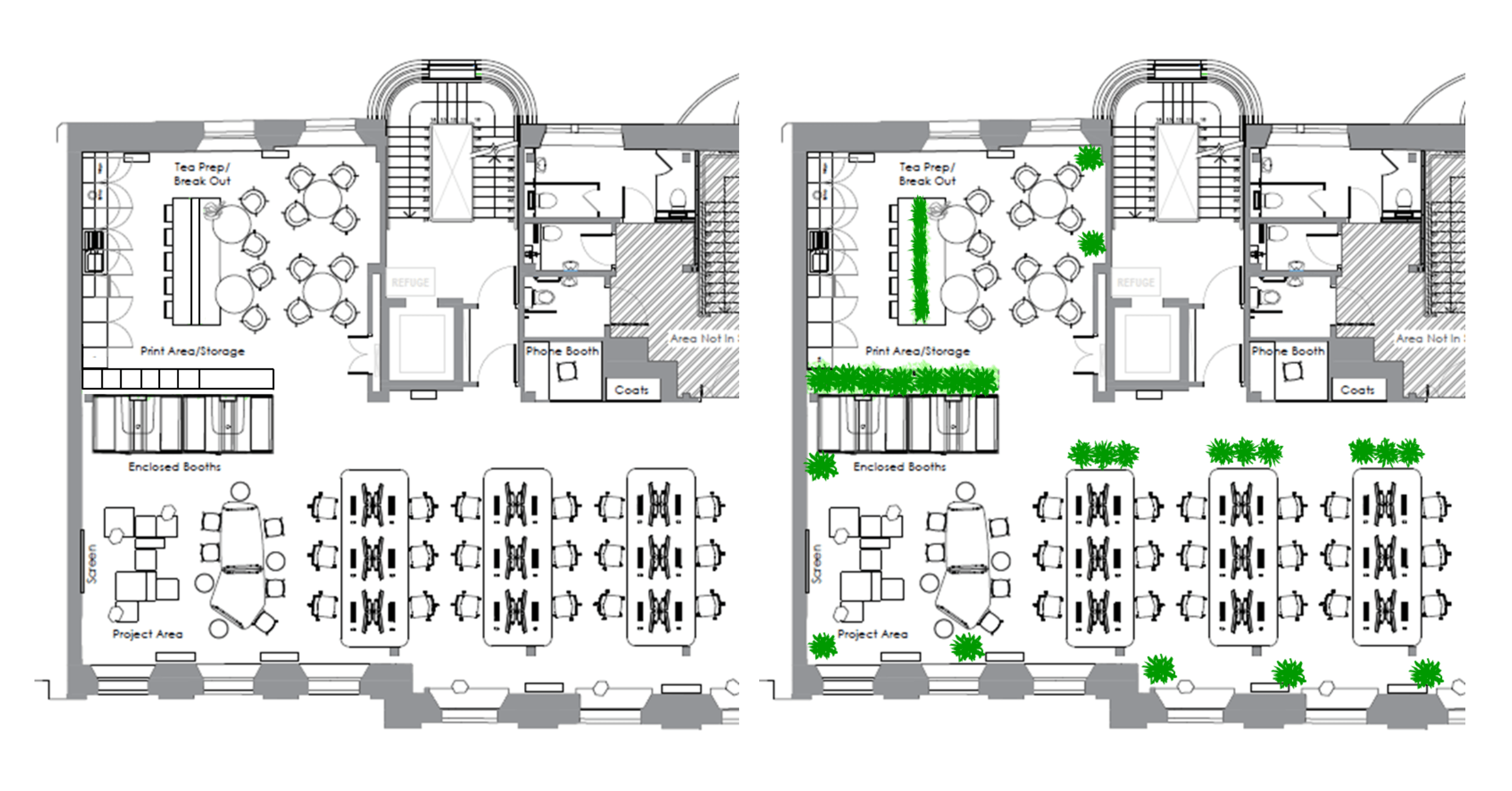 main-challenges-solutions-implenting-biophilic-design-integration-with-existing-design