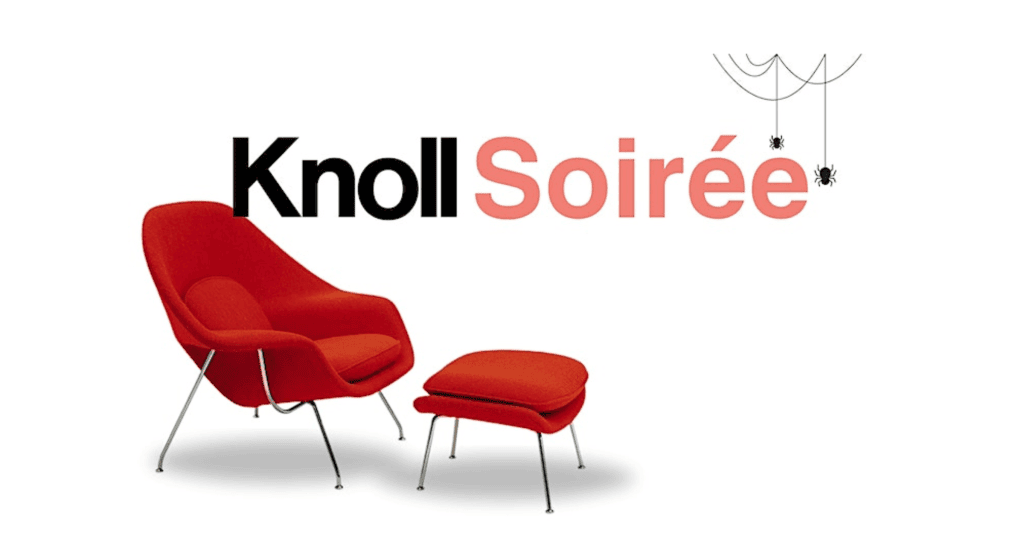 month-of-knoll-knoll-soiree