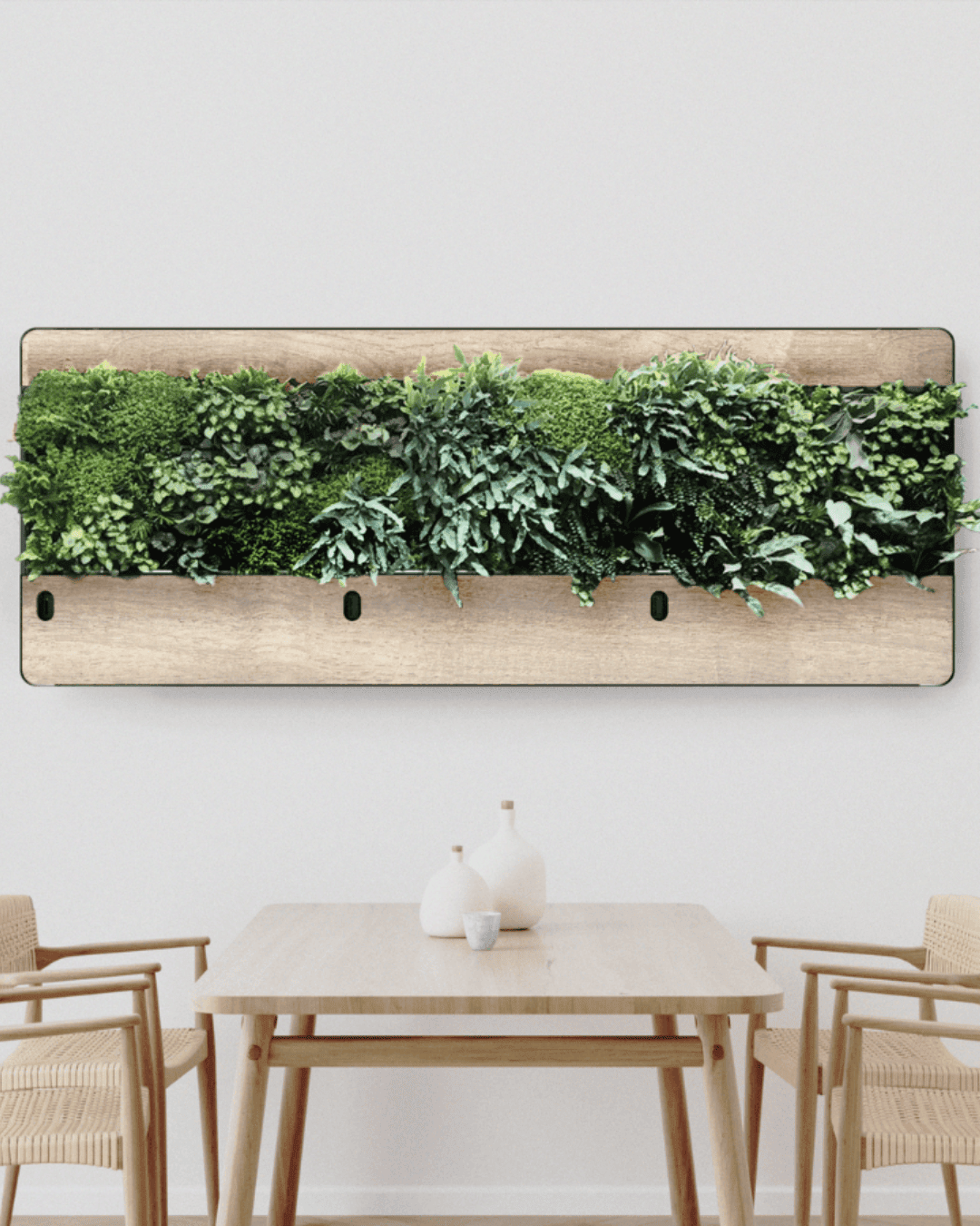 versatile-living-walls-4