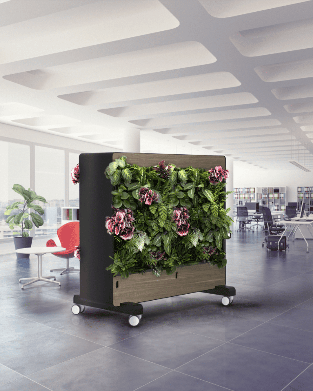 versatile-living-walls-5