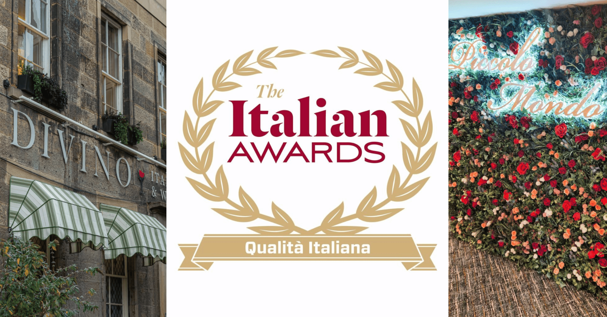the-italian-awards-2