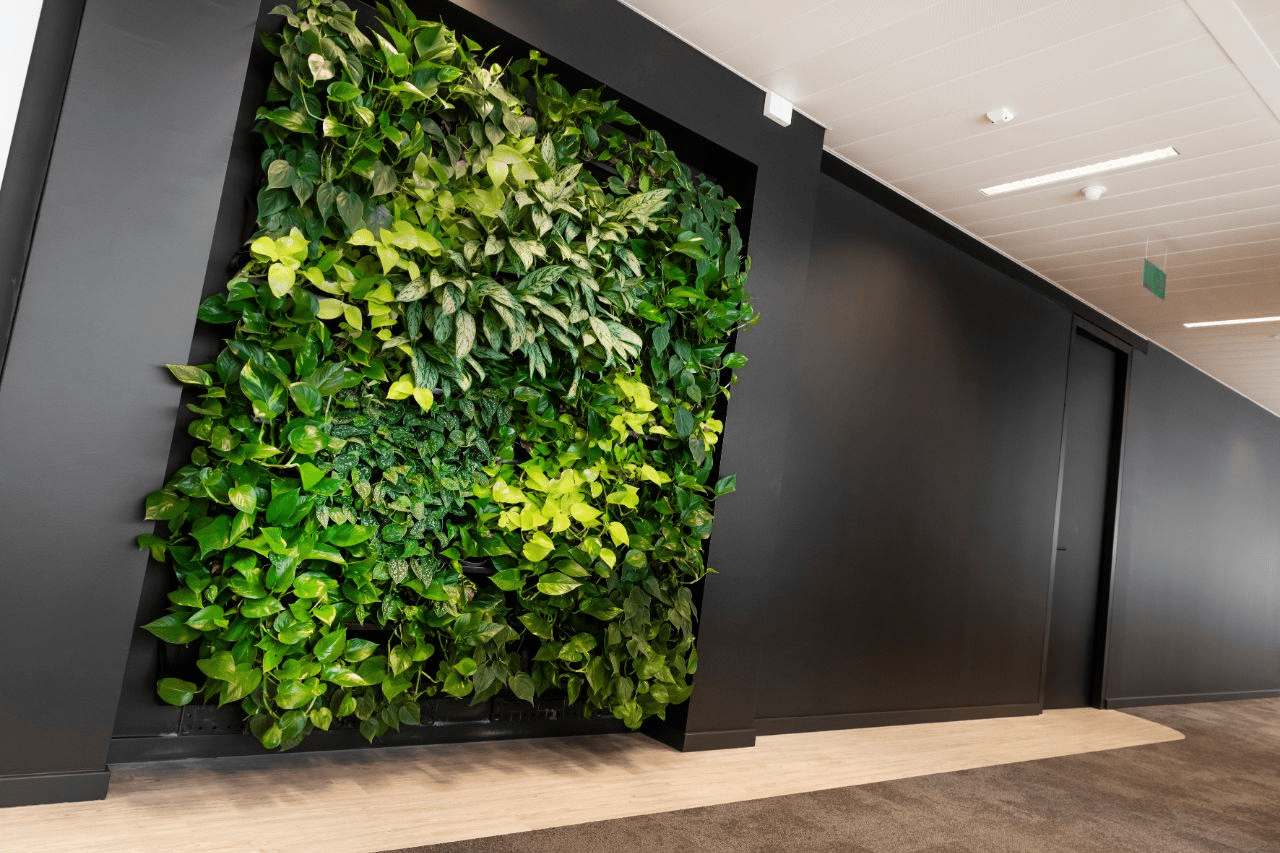 versatile-living-walls-9