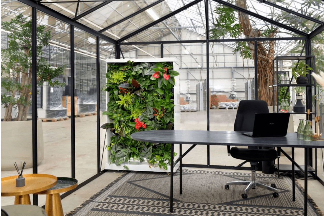 versatile-living-walls-8
