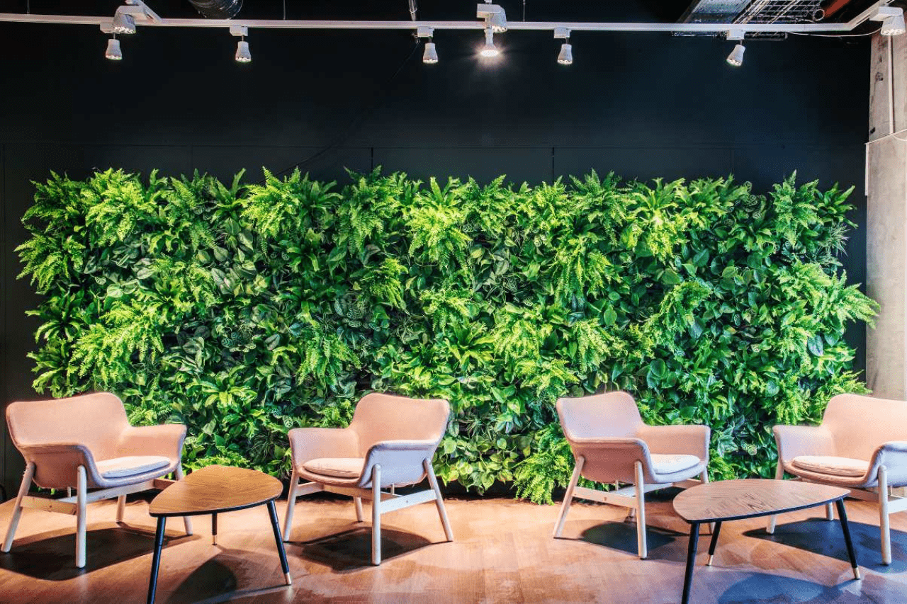 versatile-living-walls-7