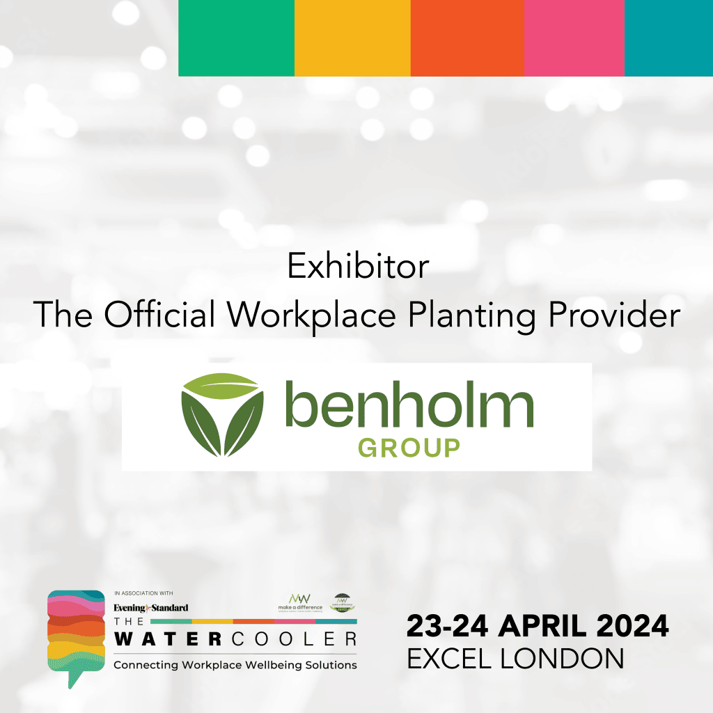 the-watercooler-x-the-office-3