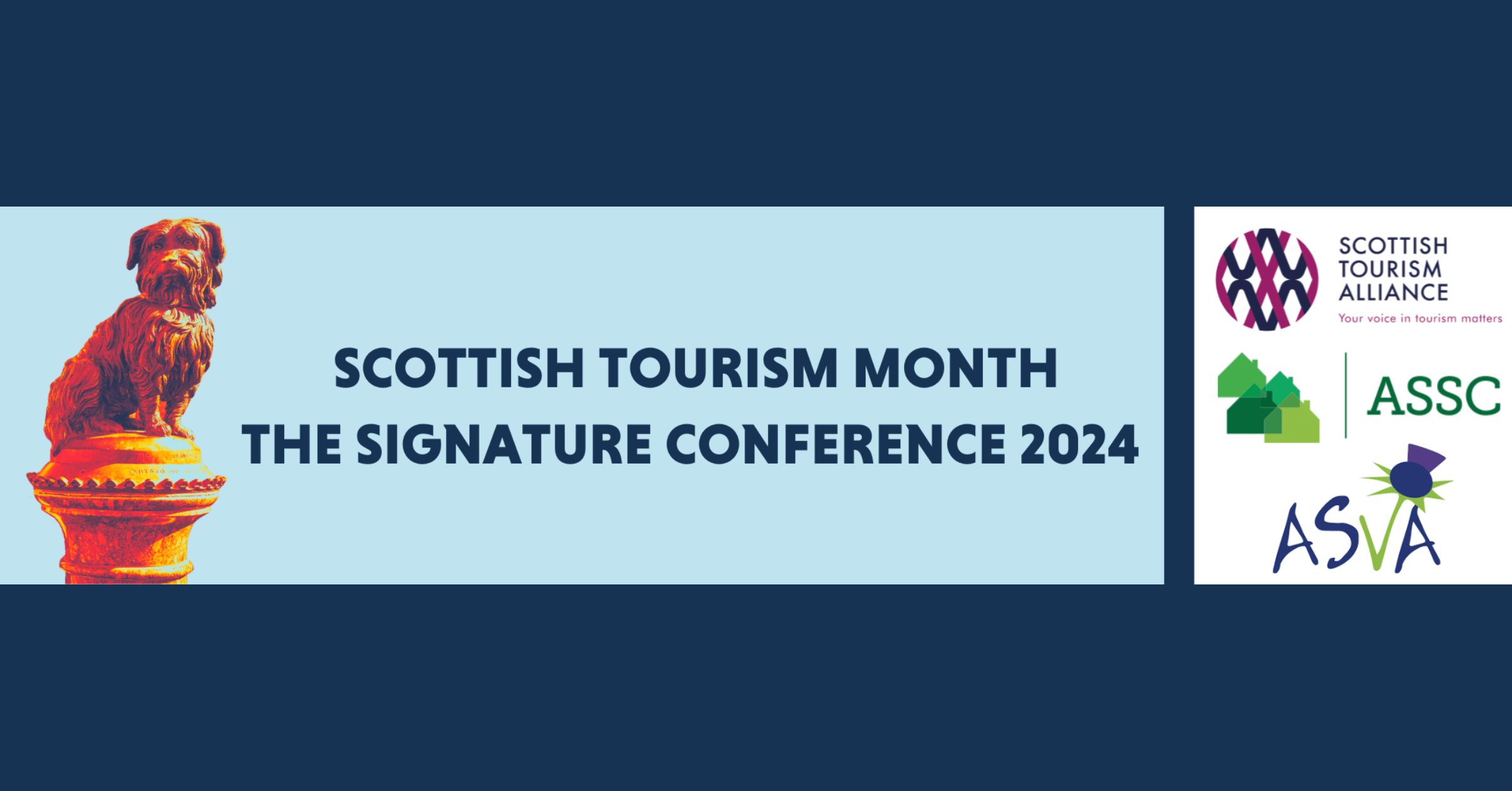 scottish-tourism-month