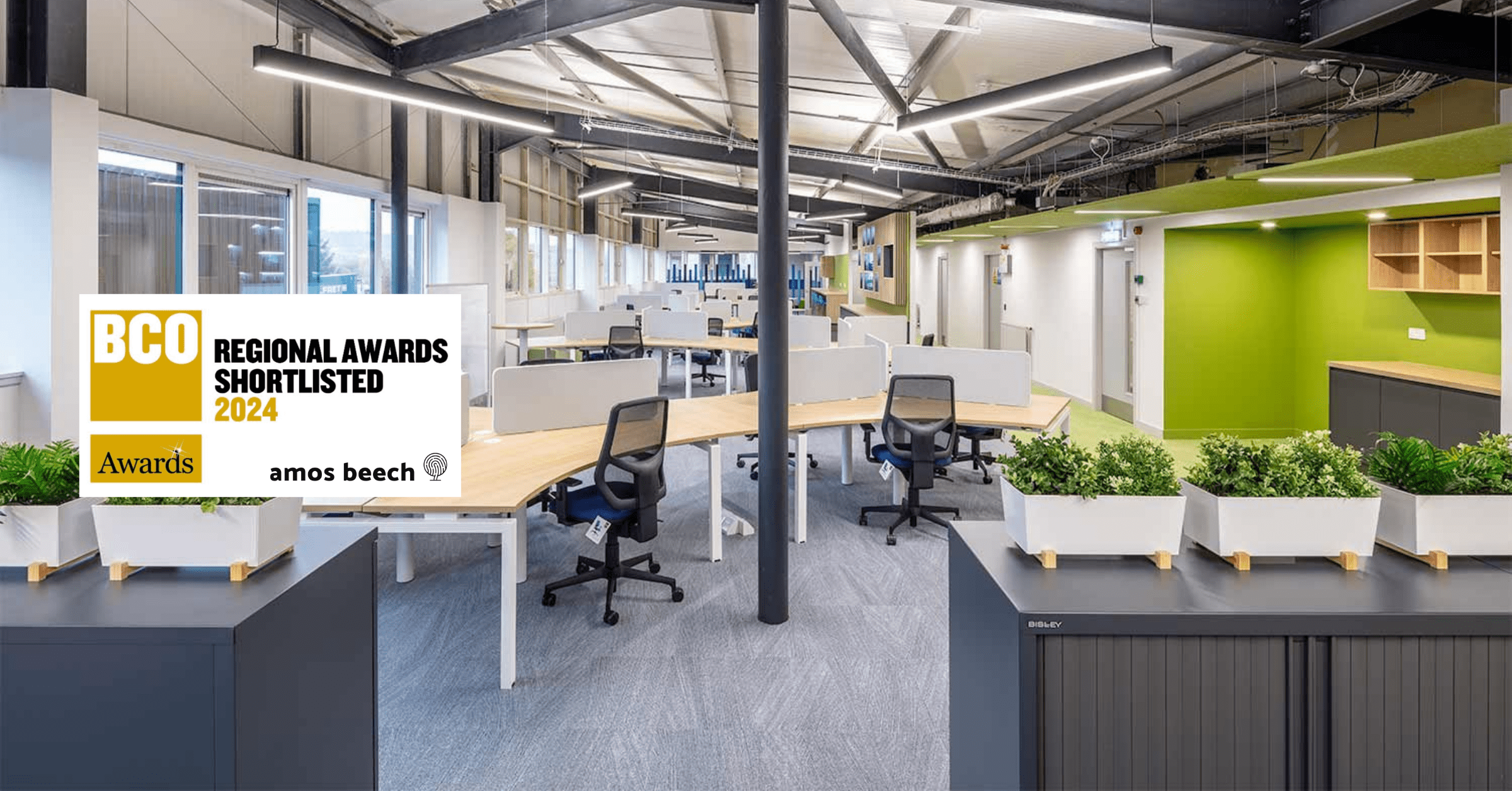 amos-beech-inspiring-workspaces-1