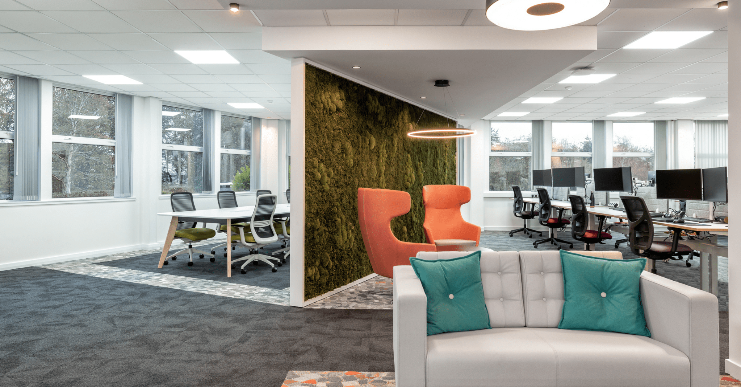 transforming-workspaces-embracing-the-hotelification-of-offices-image-2