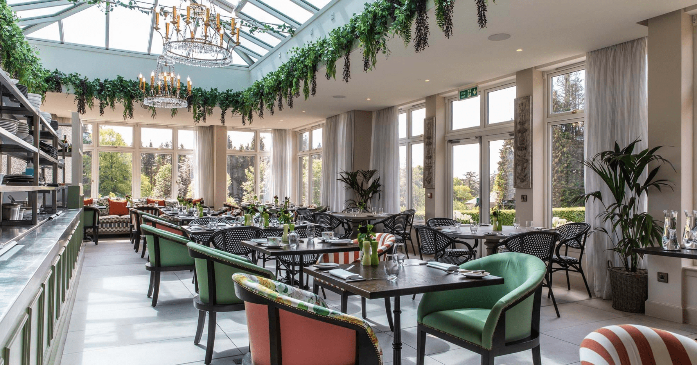 cromlix-hotel-award-win-1