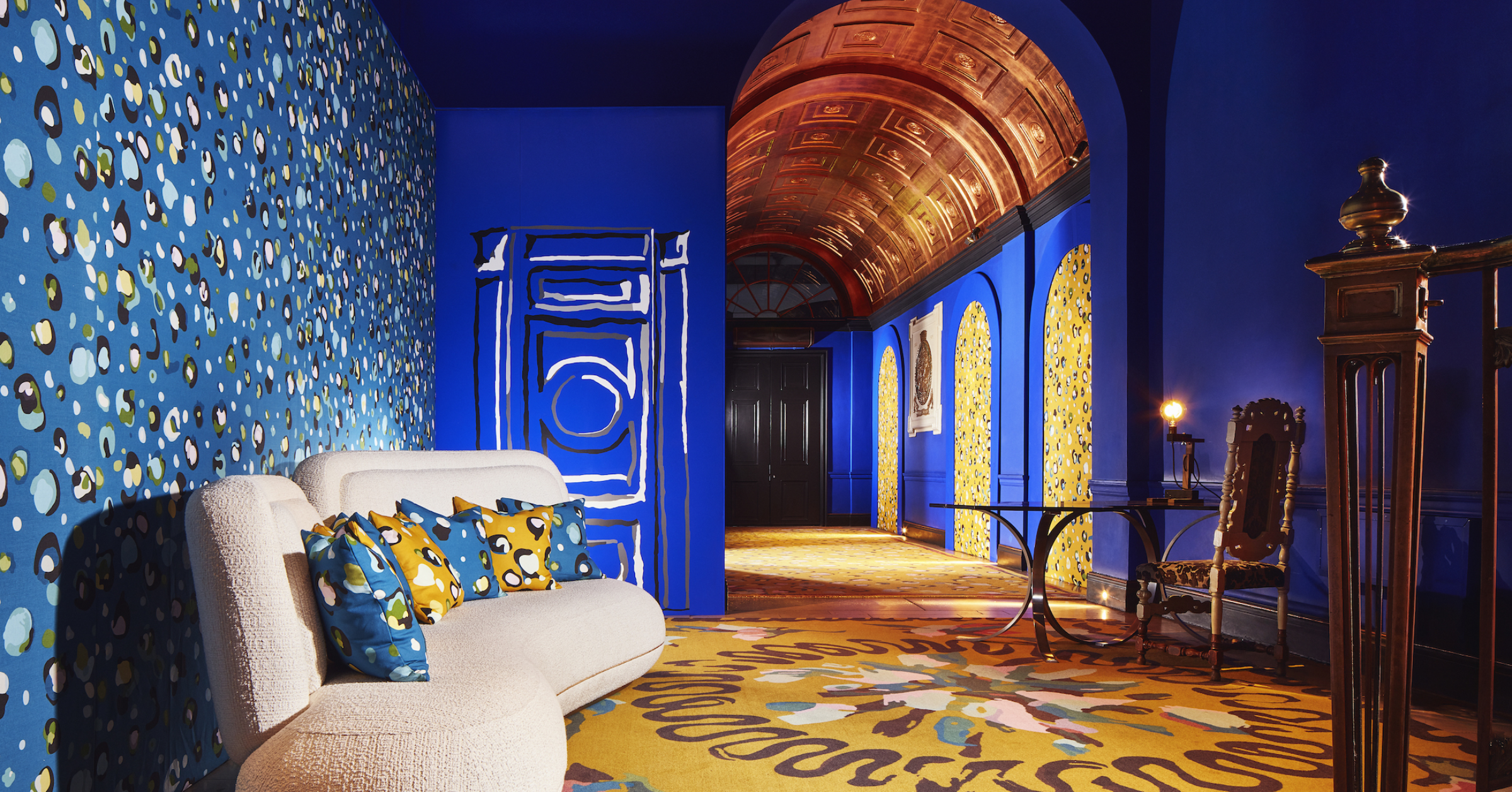 london-design-festival-2024