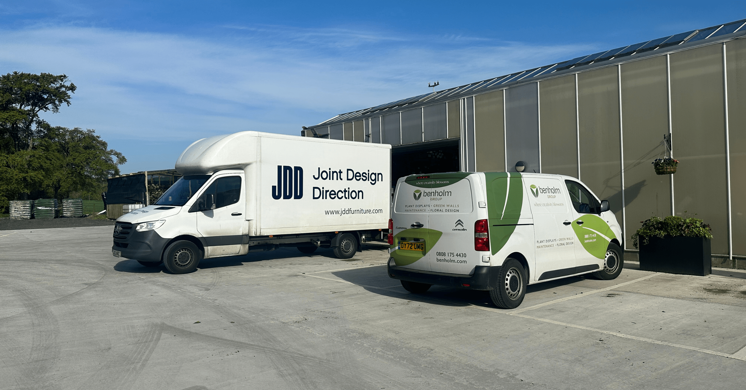 jdd-furniture's-new-clerkenwell-showroom