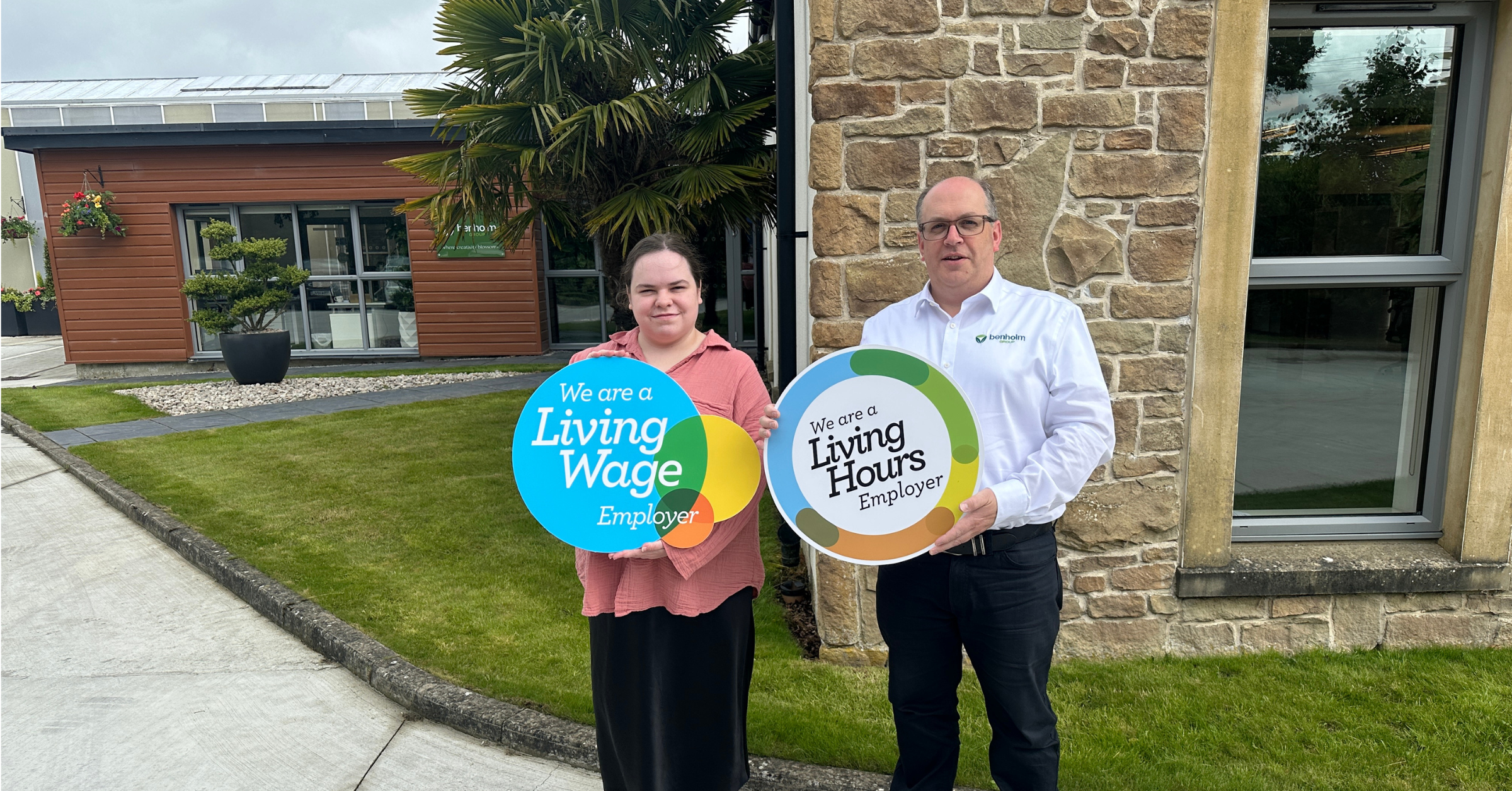 living-hours-accreditation