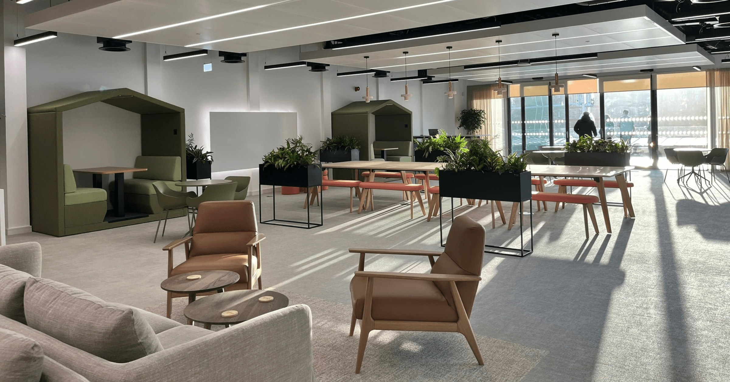 scotwood-interiors-shortlisted-for-FIS-scottish-awards-2024-1