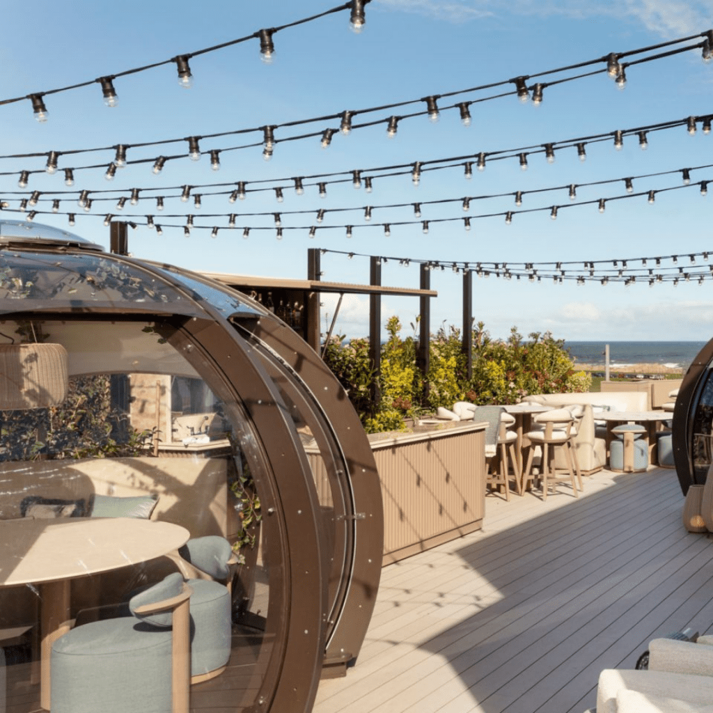 exterior-live-planting-west-deck-old-course-hotel-st-andrews
