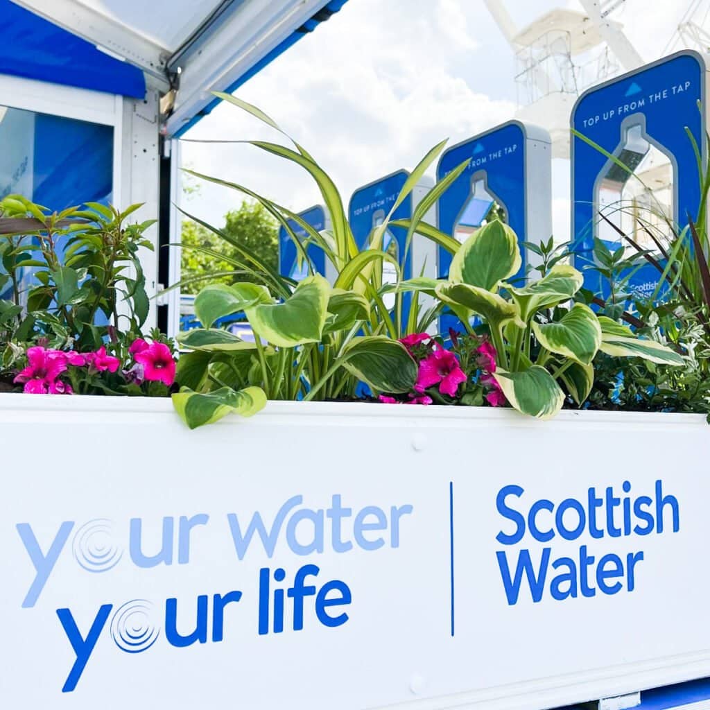 events-scottish-water-image-1