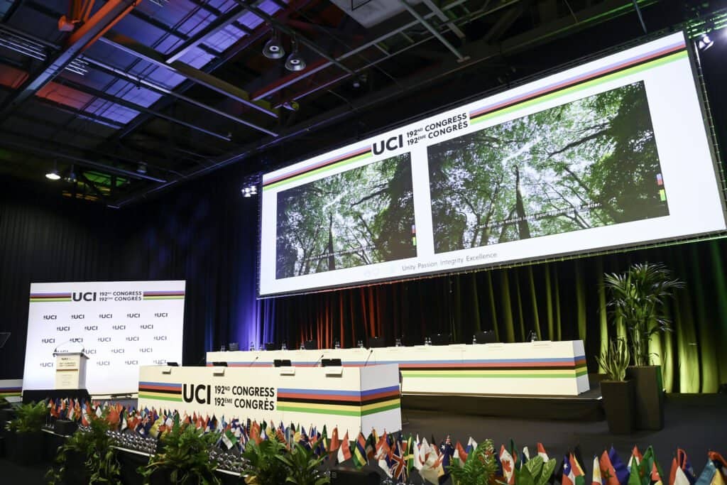 events-image-2