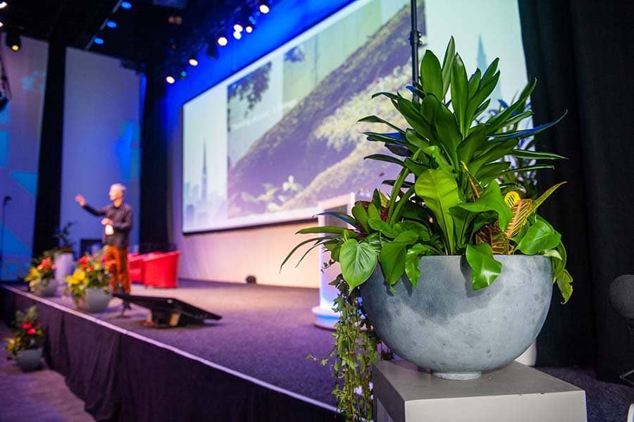 events-STAFloatingBottomImage-1