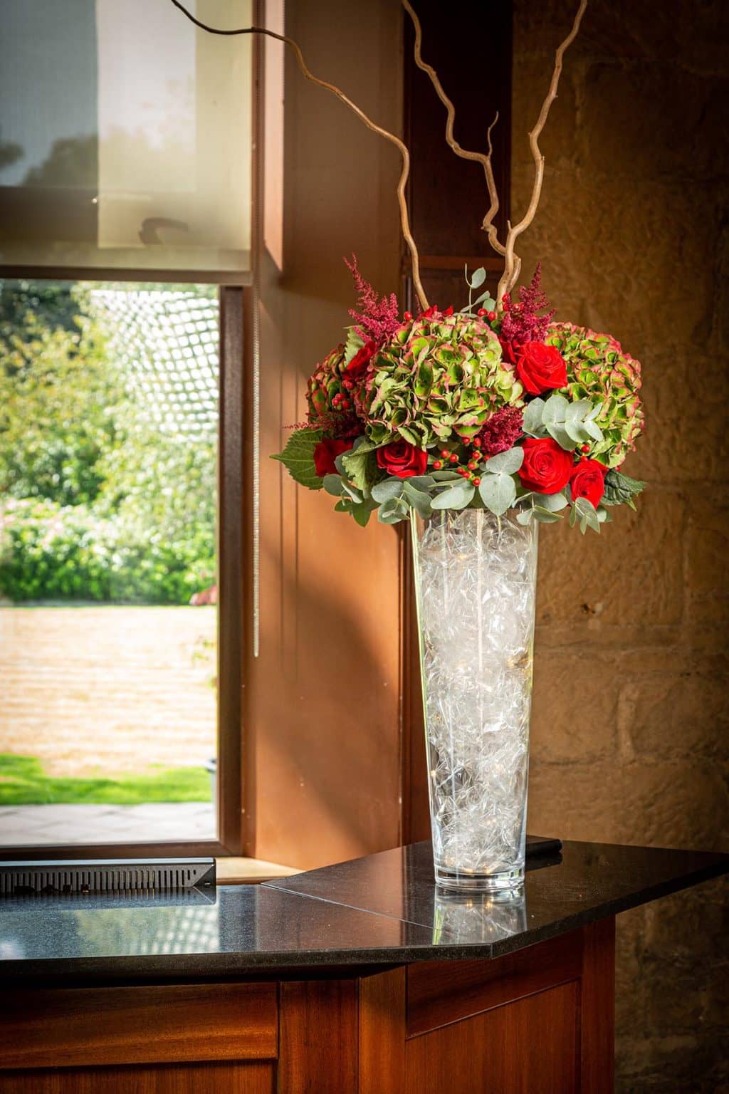 hospitality-customer-experience-6
