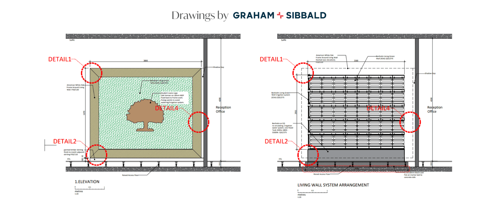 drawings-by-graham-and-sibbald